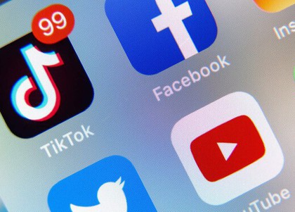 Nếu không đồng ý cập nhật điều khoản dịch vụ mới của Zalo, điều gì sẽ xảy ra?