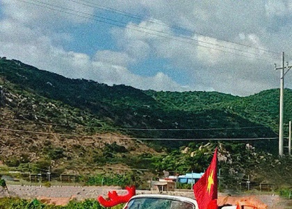 Dàn Sao “khủng” và 80 Miss Cosmo quốc tế sắp đổ bộ tại Lâm Đồng