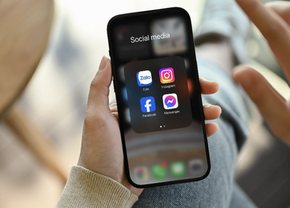 Zalo lần đầu tiên lên tiếng về việc thu thập thông tin cá nhân người dùng