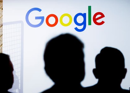 Người Việt tìm kiếm gì nhiều nhất trên Google trong năm 2025?