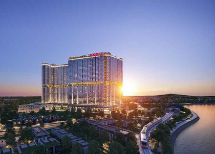 Giải pháp tài chính giúp nhà đầu tư tránh rủi ro lãi suất thả nổi