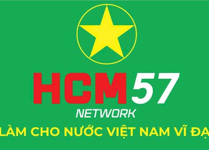 HCM57 Technology vận hành mạng Blockchain Layer 1 tiên phong tại Việt Nam