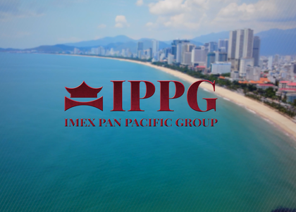 IPPG - Mang tinh hoa thế giới đến Việt Nam