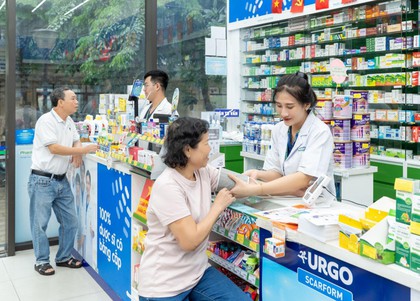 Bệnh đột quỵ có thực sự đang trẻ hóa?