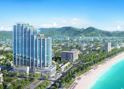IHG Hotels & Resorts đồng hành cùng Việt Nam trở thành điểm đến đẳng cấp quốc tế