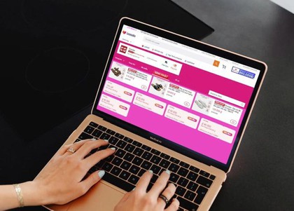 Sale quanh năm đã quen, vì sao Mega Sale vẫn khiến người dùng háo hức?