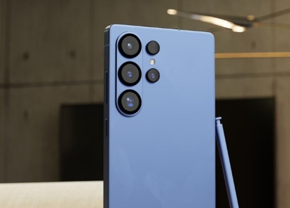 5 lý do khiến Samsung Galaxy S26 đáng chờ đợi hơn bao giờ hết