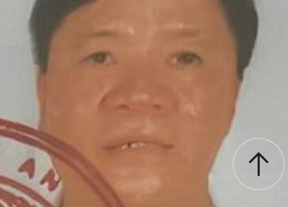 Đề nghị truy tố vắng mặt Chủ tịch Tổng Công ty Cây xanh Công Minh