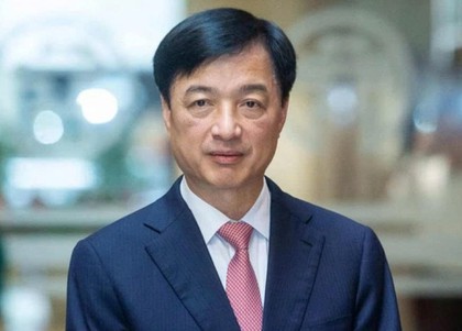 Thủ đô Hà Nội tiên phong, sẵn sàng hiện thực hóa tầm nhìn Đại hội XIV của Đảng