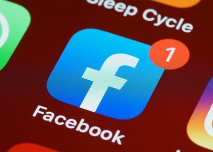 Chuyên gia công nghệ “bắt bài” hàng loạt fanpage lớn bất ngờ “biến mất” ảnh đại diện