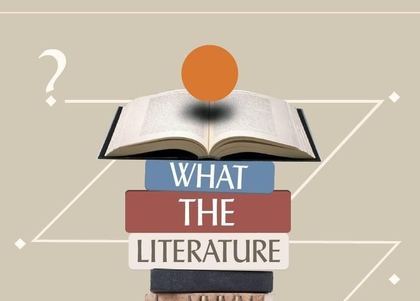 Vjol.info: Nơi lưu giữ giá trị văn chương truyền thống