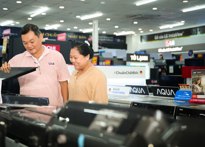 Tết 2026: Khi người Việt đón xuân với nhiều tự tin và ước muốn hơn