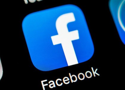Facebook lên tiếng về việc hàng loạt fanpage gỡ ảnh đại diện và “bay màu”