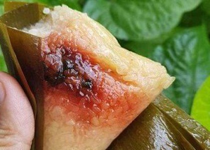 Khám phá những món ăn độc lạ khắp mọi miền