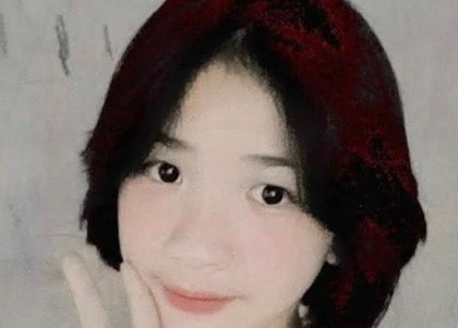 Gia Lai: Thiếu nữ 14 tuổi mất tích nhiều ngày, công an phát thông báo tìm kiếm