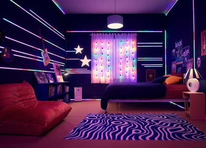 Nanoco Group - Doanh nghiệp Việt tự chủ sản xuất và cung ứng toàn cầu