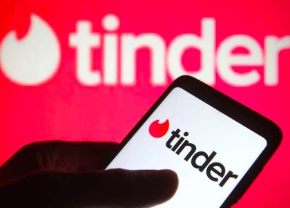 Cảnh báo nguy cơ trẻ em bị xâm hại từ không gian mạng