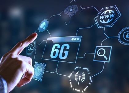 Nghiên cứu, phát triển công nghệ 6G tại TPHCM