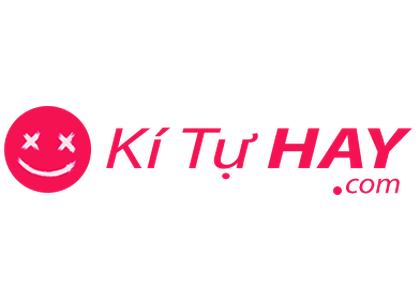 Đánh giá nhanh ứng dụng Kí tự đặc biệt của KiTuHAY