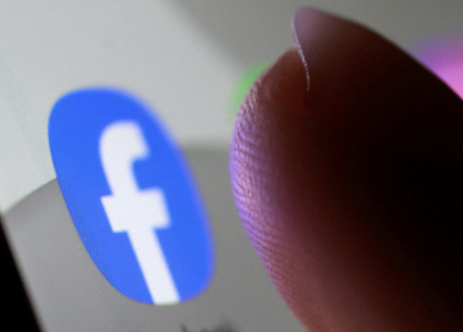 Meta khởi kiện một tài khoản Việt Nam vì qua mặt hệ thống