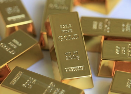 Đằng sau cú sập của vàng, bạc: “Hiệu ứng Kevin Warsh” hay lịch sử lặp lại?