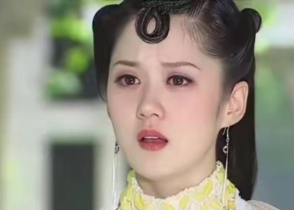 Rộ tin Jang Nara qua đời, điều tra khẩn cái chết bất thường khác