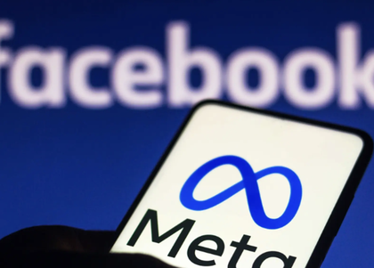 Facebook thông báo một thay đổi quan trọng, người dùng nên chú ý