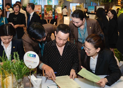 Chu kỳ lãi suất cao sẽ khó kéo dài?