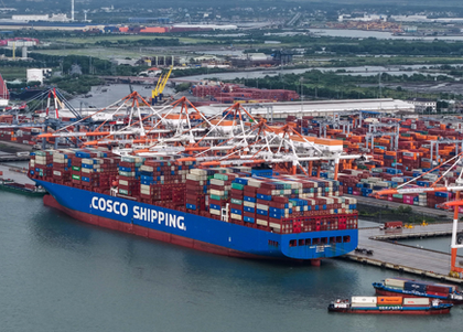 Doanh nghiệp xoay xở ra sao trước sức ép chi phí?