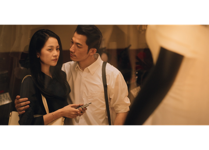 Nhiều phim Việt có nội dung mới lạ ra rạp