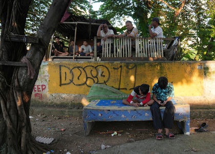 Thêm quốc gia cấm trẻ em sử dụng mạng xã hội