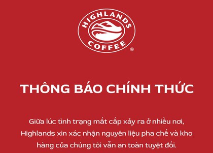 Coi chừng bị phạt khi “đu trend” vụ mất trộm 12 tấn socola KitKat