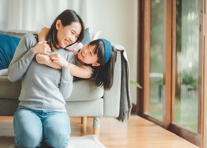 Chuẩn bị sữa cho con: Những chi tiết nhỏ quyết định chất lượng dinh dưỡng và sự phát triển cho bé