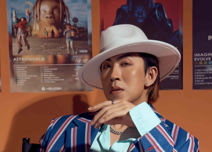 TOPWAN ra mắt MV "Lost in Paradiso": Làn gió latin khuấy động mùa hè