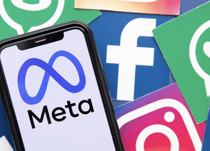 Meta "khai tử" trình duyệt messenger.com, người dùng nhắn tin bằng cách nào?