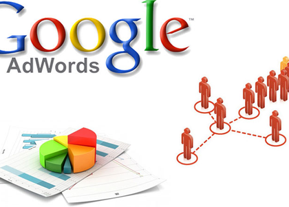 Tiếp cận khách hàng tiềm năng hiệu quả cùng dịch vụ quảng cáo Google tại DanaSEO