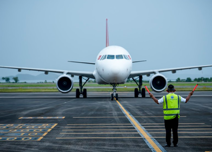 Sun Group hợp tác HAECO, Japan Airlines, Toyota Tsusho hình thành tổ hợp bảo dưỡng, sửa chữa tàu bay