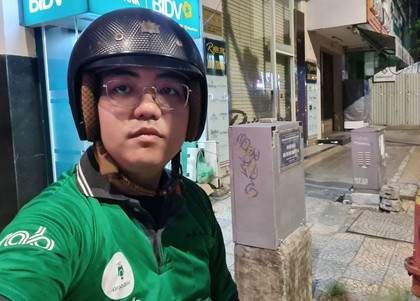 Hành trang quý giá
