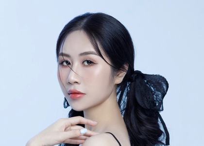 Hiện tượng Tuệ Phương là ai?