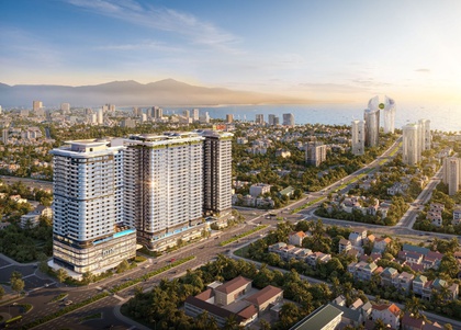 Đầu tư trong chu kỳ tiền khó - Tài sản nào thực sự tạo ra dòng tiền?