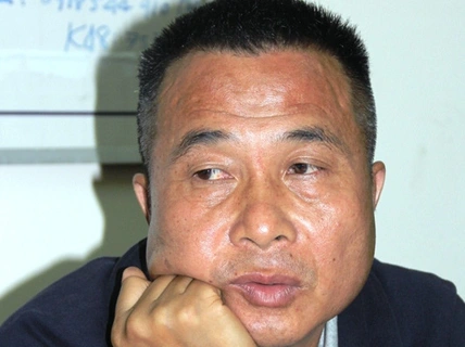 Khởi tố 1 người Trung Quốc trong vụ lừa bán vàng giả lấy 10 tỉ