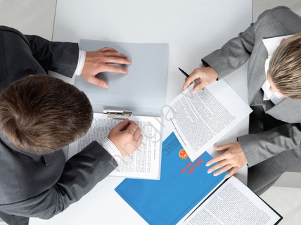 Sẽ không còn hợp đồng lao động thời vụ vào năm 2021