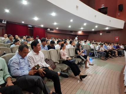 Nhận diện và đấu tranh phản bác các quan điểm sai trái