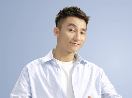 "Tuyên ngôn" của Sơn Tùng M-TP là gì?