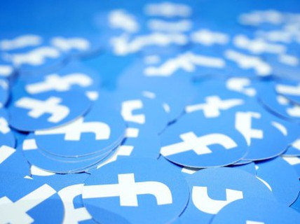 'Cơn địa chấn' khi Facebook ra mắt tiền điện tử Libra