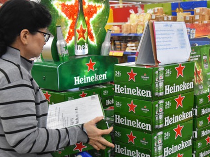 Bịt lỗ hổng trong chuyển giá: Nhiều việc phải làm