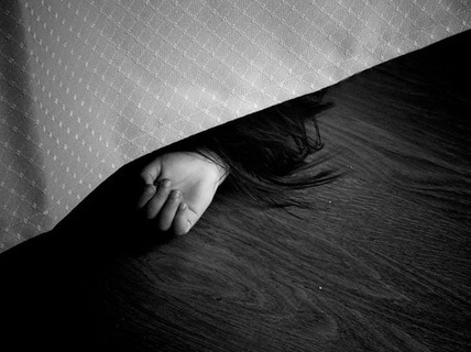 Chồng 3 lần thuê sát thủ giết vợ mang thai để “tòm tem” chị dâu