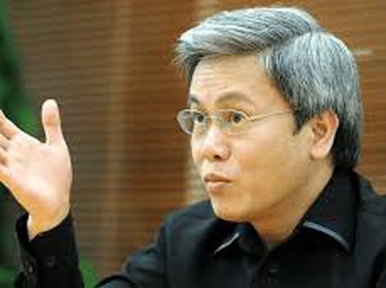 Đầu năm bàn chuyện kế thừa doanh nghiệp gia đình