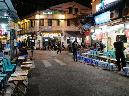 Sabeco và Habeco gặp khó