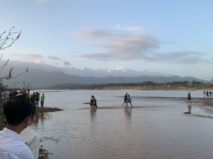 Khoảng hở pháp lý